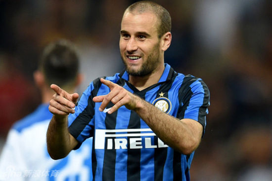 罗马爆冷!足彩头奖1注500万_手机新浪网