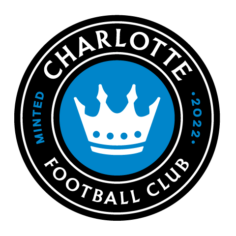 ������FC