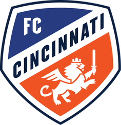 ��������FC