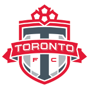 ���׶�FC