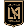 ��ɼ��FC