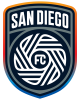 ʥ���Ǹ�FC