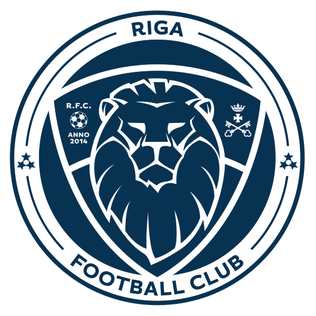 ���FC
