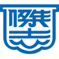۽־