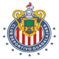 ϴ