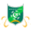̳