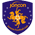 ൺ