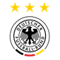 ¹