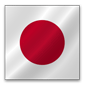 ձ