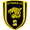 ٹ