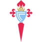 ά