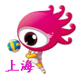 Ϻ