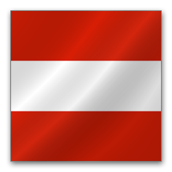 µ