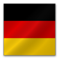 ¹