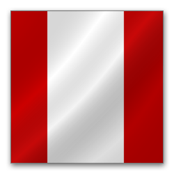 ³