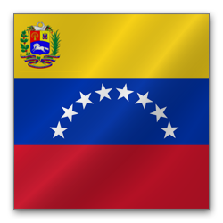 ί