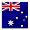 Ĵ