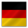 ¹