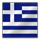 ϣ