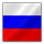 ˹