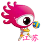 Ů