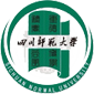 Ĵʦ