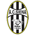 Ү