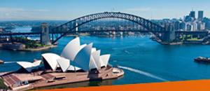 WTA悉尼国际赛决赛 科贝尔0-2皮隆科娃_赛事