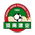Ͻҵ