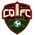 FC