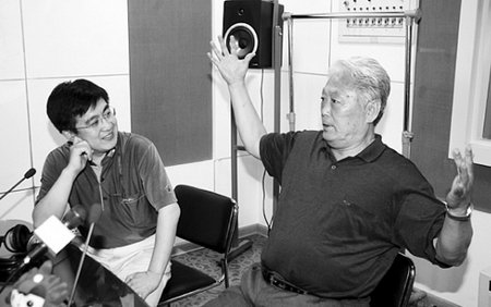 高丰文:沈阳不愧足球福地称号 大家都想再来打