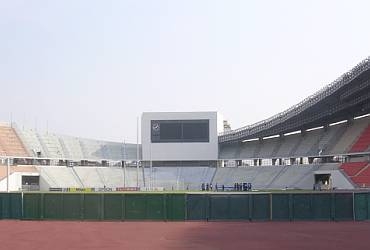 ����ͼ-���ޱ�̩������RajamangalaNational������