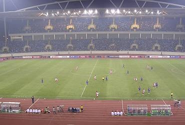 ����ͼ-07���ޱ�Խ������MyDinhNational������