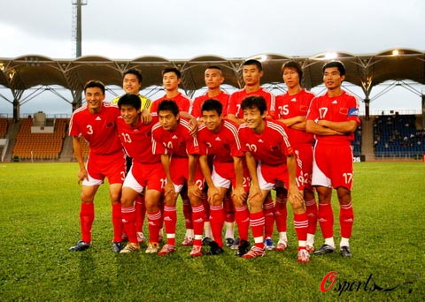 ʵ¼-�油����һ���������1-0����ī������������