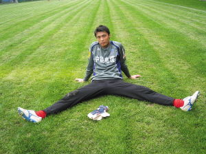 ����Խ��������ҹ�봫���ܶ�����ն������Ҫ������