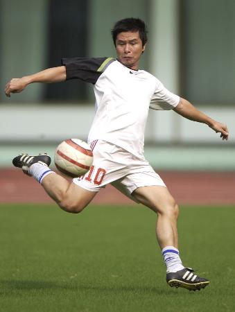 ��ΰ�������ٽ�������������ս���������������