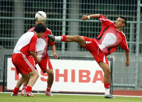 ��������������Գ������:������Ҳ�����������