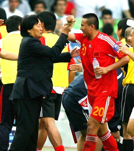 �����λð㿪�������Ĵ�������ս��������ϲ����