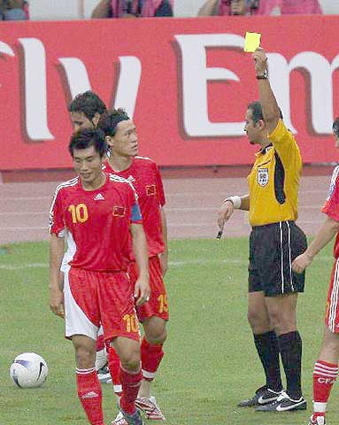 ֣�������ϰ����ͣ���������Ϊ�����ӻ���֮��