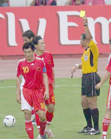 �ؿ��ܣ�֣���������Ʋ�ֵ��С���һ����ǿ��Ϸ