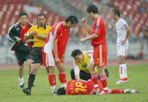 �ܺ���������˼�뵼�±������ʸ�������û�������