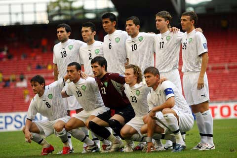 �������ȱ�ˣ�ŷ����������ǿ���������������