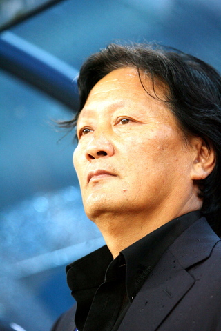 ���ޱ���ǿ��ȫ�������Ƴ�¯�й��˱������ź�