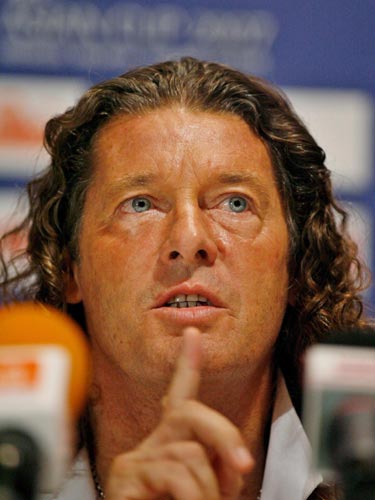 ���ޱ�С������˧ս���Ա�:��˧��һ�����Ǿ�����