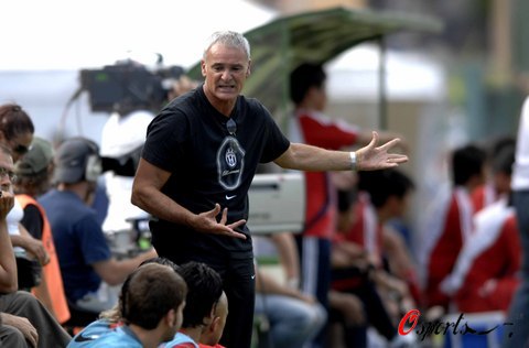 �������ƹ�����ʹ�����ܶ�ƤҮ�޽�żҾ���״̬