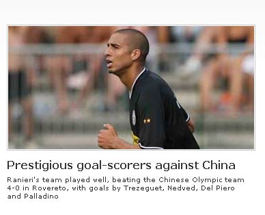 ���Ĺ���������һ�����ž���в��������������һ��