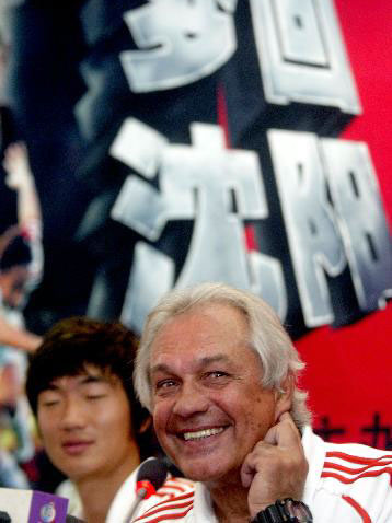 ������̬Ը�����Ҷ���˧�Ƿ��ʶ���ս�ʸ���������