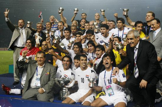 ���ޱ�����֮�һ��ɫ���޽�����˧���屻�Ʒ�