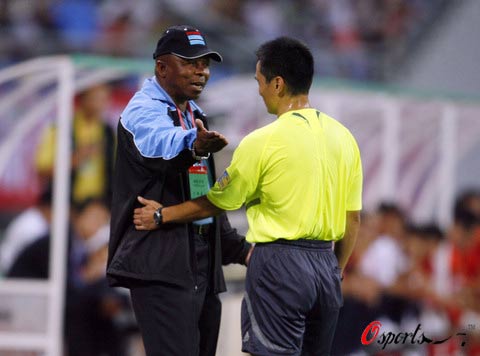 ����������˧ŭ���������й���ЭӦ�������޹�