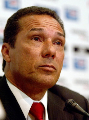 ����ѡ˧�����ų���������¬ɭ�������������֦